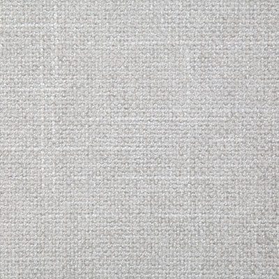 Pindler BASSINGER DOVE 7427 Fabric - Fabric Collection