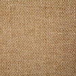 Pindler BASSINGER FAWN 7427 Fabric - Fabric Collection