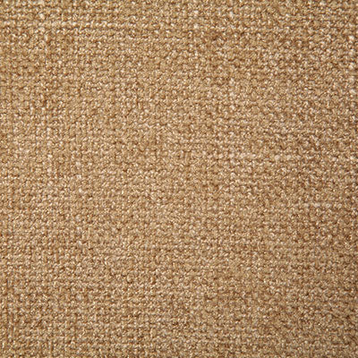 Pindler BASSINGER FAWN 7427 Fabric - Fabric Collection
