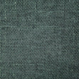 Pindler BASSINGER FOREST 7427 Fabric - Fabric Collection