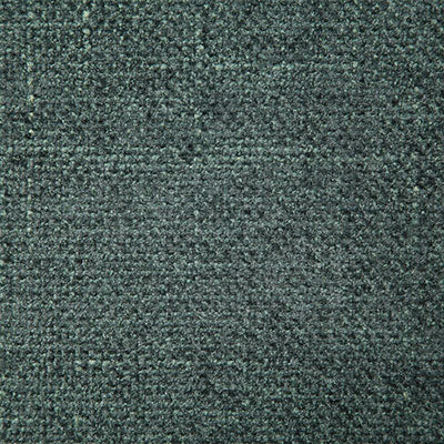 Pindler BASSINGER FOREST 7427 Fabric - Fabric Collection
