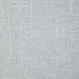 Pindler BASSINGER MIST 7427 Fabric - Fabric Collection