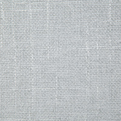 Pindler BASSINGER MIST 7427 Fabric - Fabric Collection