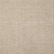 Pindler BASSINGER SAND 7427 Fabric - Fabric Collection
