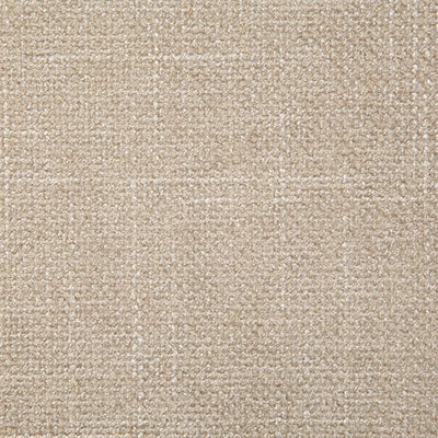 Pindler BASSINGER SAND 7427 Fabric - Fabric Collection