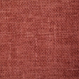 Pindler BASSINGER SPICE 7427 Fabric - Fabric Collection