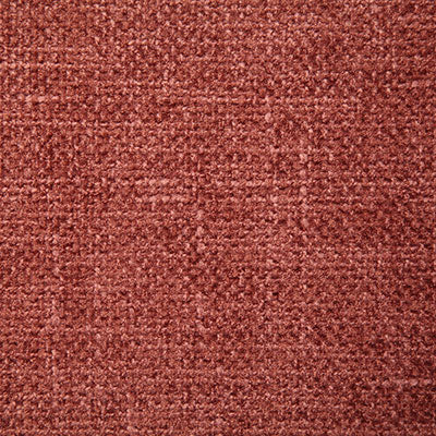 Pindler BASSINGER SPICE 7427 Fabric - Fabric Collection