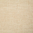 Pindler BASSINGER WHEAT 7427 Fabric - Fabric Collection