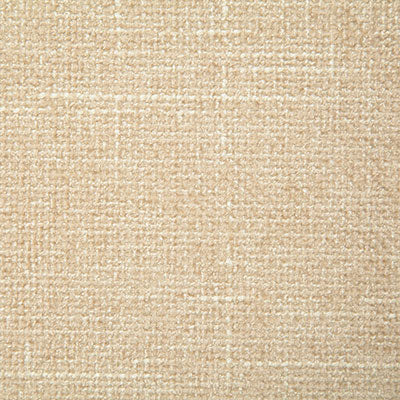 Pindler BASSINGER WHEAT 7427 Fabric - Fabric Collection