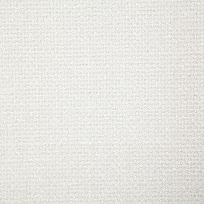 Pindler BASSINGER WHITE 7427 Fabric - Fabric Collection