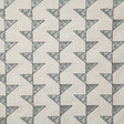 Pindler GEOMETRIC MIST 7429 Fabric - Fabric Collection