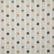 Pindler POLKA STONE 7430 Fabric - Fabric Collection
