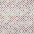 Pindler TYSON MULTI 7432 Fabric - Fabric Collection