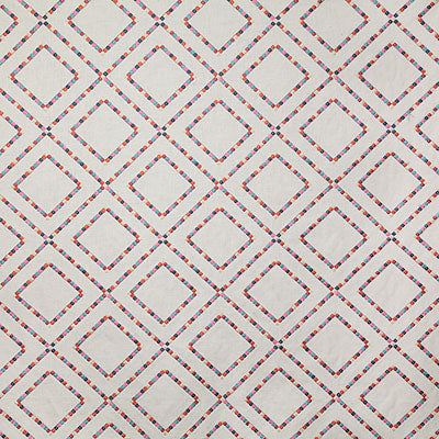 Pindler TYSON MULTI 7432 Fabric - Fabric Collection