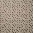 Pindler VINTON BRONZE 7437 Fabric - Fabric Collection