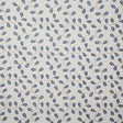 Pindler VINTON LAPIS 7437 Fabric - Fabric Collection