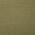 Pindler RUTH OLIVE 7439 Fabric - Fabric Collection