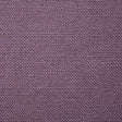 Pindler ROCCO AUBERGINE 7440 Fabric - Fabric Collection