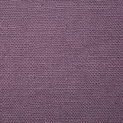 Pindler ROCCO AUBERGINE 7440 Fabric - Fabric Collection