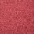 Pindler ROCCO AZALEA 7440 Fabric - Fabric Collection