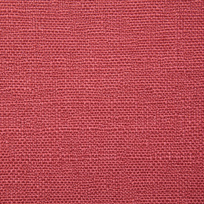 Pindler ROCCO AZALEA 7440 Fabric - Fabric Collection