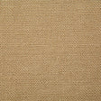 Pindler ROCCO BAMBOO 7440 Fabric - Fabric Collection