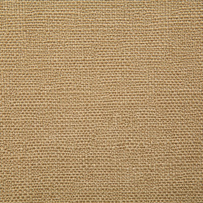 Pindler ROCCO BAMBOO 7440 Fabric - Fabric Collection