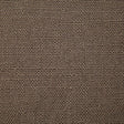 Pindler ROCCO COCOA 7440 Fabric - Fabric Collection