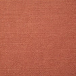 Pindler ROCCO DAHLIA 7440 Fabric - Fabric Collection