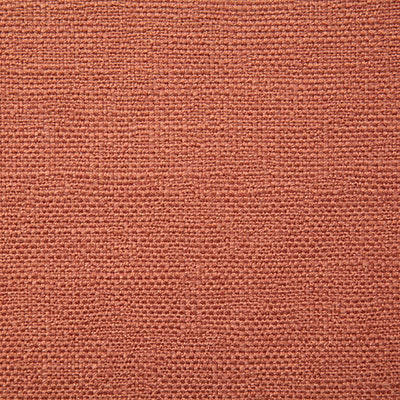 Pindler ROCCO DAHLIA 7440 Fabric - Fabric Collection