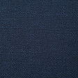 Pindler ROCCO INDIGO 7440 Fabric - Fabric Collection