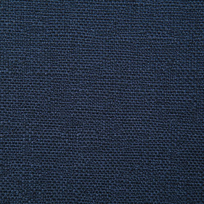 Pindler ROCCO INDIGO 7440 Fabric - Fabric Collection