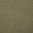 Pindler ROCCO OLIVE 7440 Fabric - Fabric Collection