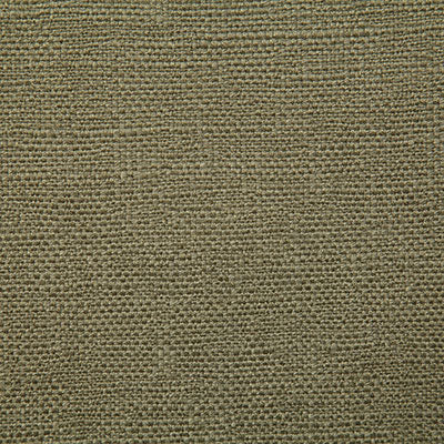 Pindler ROCCO OLIVE 7440 Fabric - Fabric Collection