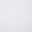 Pindler ROCCO OYSTER 7440 Fabric - Fabric Collection