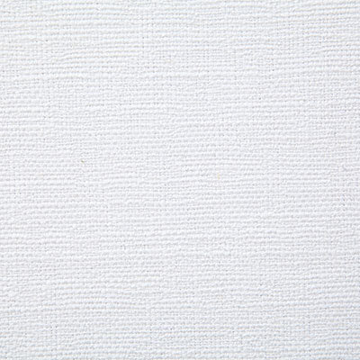 Pindler ROCCO OYSTER 7440 Fabric - Fabric Collection