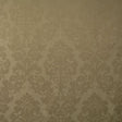 Pindler REMI BAMBOO 7441 Fabric - Fabric Collection