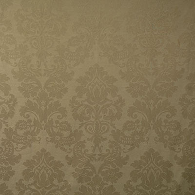 Pindler REMI BAMBOO 7441 Fabric - Fabric Collection