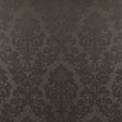 Pindler REMI COCOA 7441 Fabric - Fabric Collection