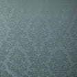Pindler REMI LAKE 7441 Fabric - Fabric Collection