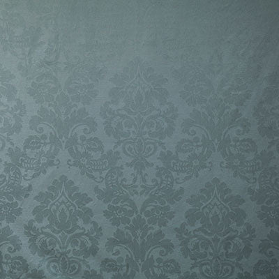 Pindler REMI LAKE 7441 Fabric - Fabric Collection