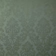 Pindler REMI SAGE 7441 Fabric - Fabric Collection