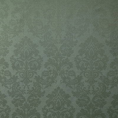 Pindler REMI SAGE 7441 Fabric - Fabric Collection