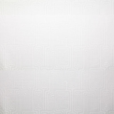 Pindler RONAN OYSTER 7442 Fabric - Fabric Collection