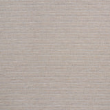 Schumacher Formentera Performance Sky Fabric