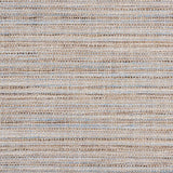 Schumacher Formentera Performance Sky Fabric