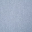 Pindler RUSHTON DENIM 7443 Fabric - Fabric Collection