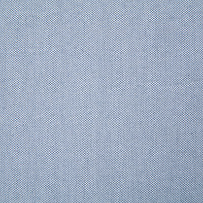 Pindler RUSHTON DENIM 7443 Fabric - Fabric Collection