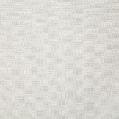 Pindler RUSHTON PARCHMENT 7443 Fabric - Fabric Collection