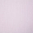 Pindler RUSHTON WISTERIA 7443 Fabric - Fabric Collection